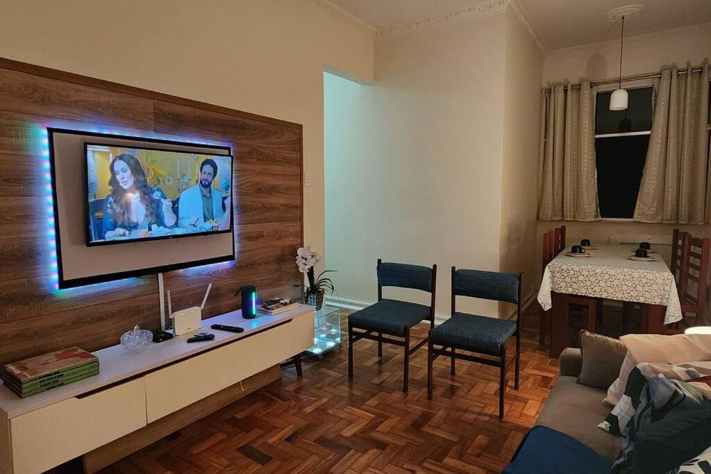 Botafogo Appartamento Rio de Janeiro